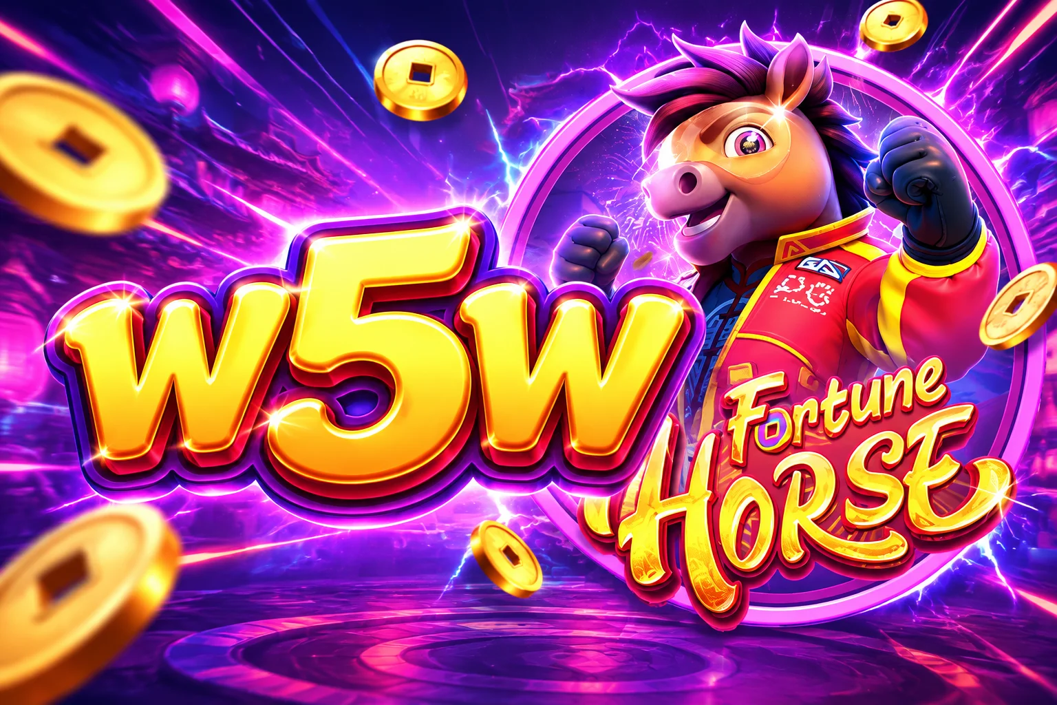 w5w · w5w पर Ninja vs Samurai स्लॉट गाइड: फ्री स्पिन और वाइल्ड रील्स की पूरी कार्यप्रणाली
