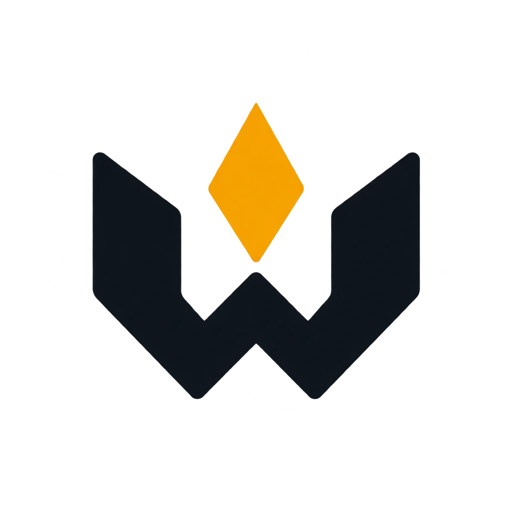 w5w Logo