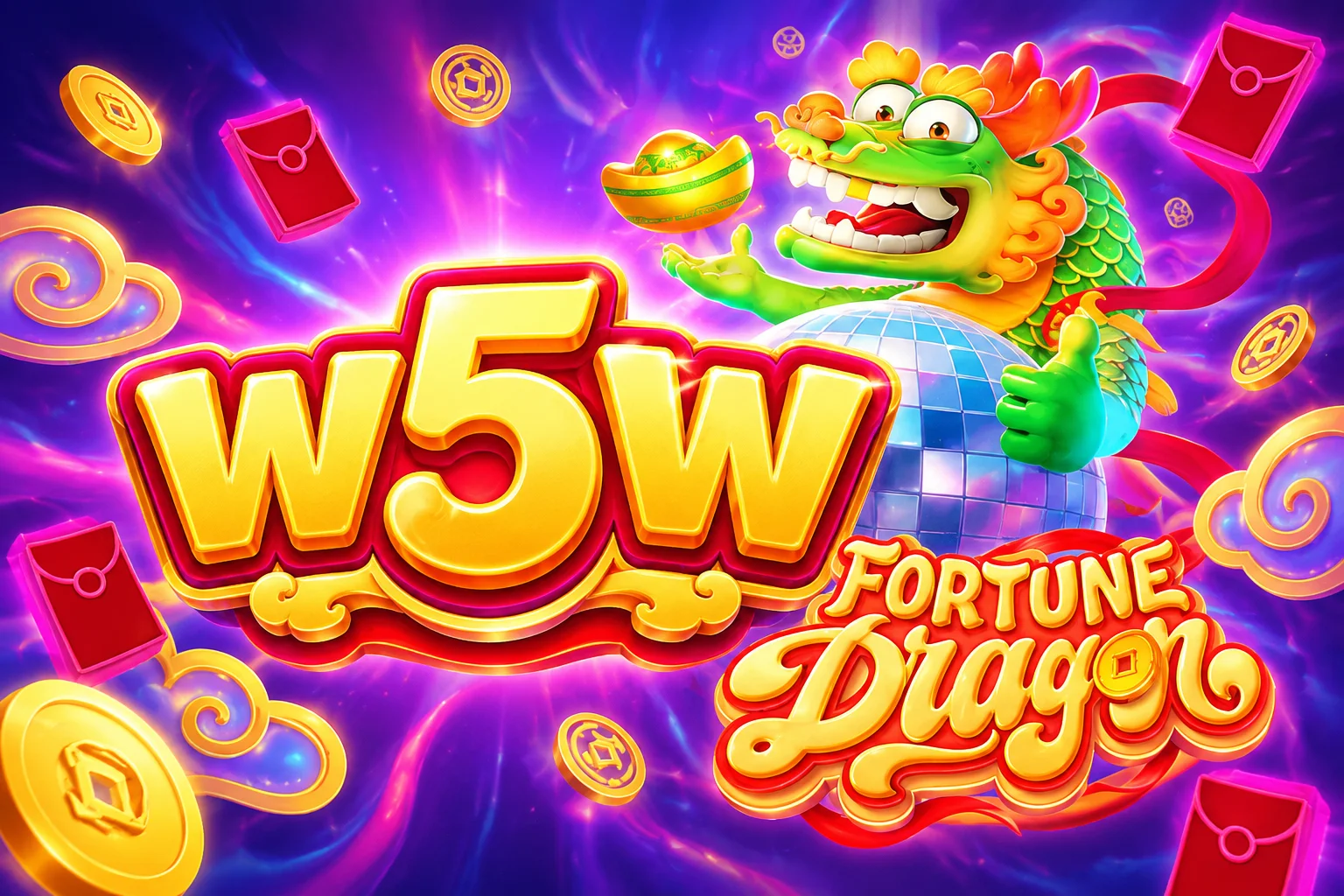 w5w · w5w पर Captain's Bounty स्लॉट: कैस्केडिंग रील्स और मल्टीप्लायर नियमों की संपूर्ण मार्गदर्शिका